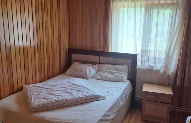 Sefa Apart - Photo 15