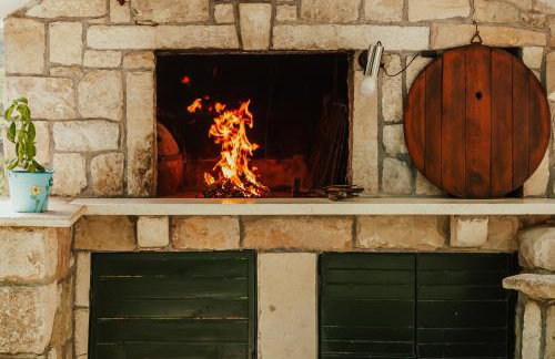 Mini stone house - Foto 10