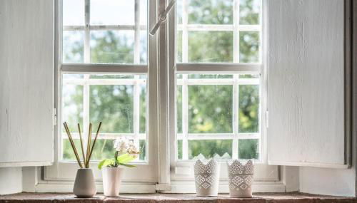 Appartamento con magnifica vista e piscina - Foto 4, Garden view