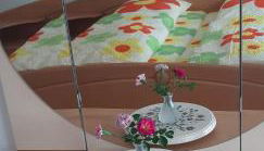 A&A Urlaubswohnung Piesport - Foto 4