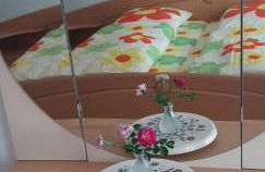 A&A Urlaubswohnung Piesport - Foto 4