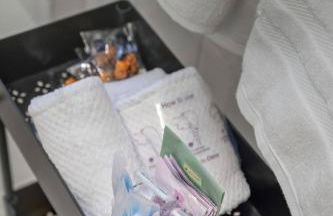 Historic W University | Walk to 4th Ave + Trolley - Foto 9