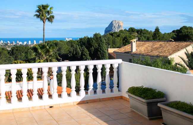 Mediterrane - Foto 24