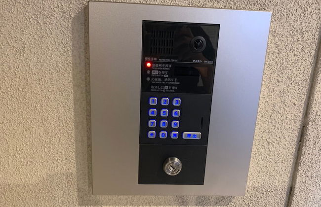 A-Style Matsu 601 - Foto 38