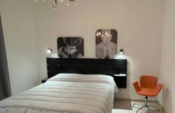 Casa Remolina - Foto 15