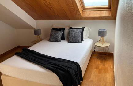 Costa Azul - Foto 11