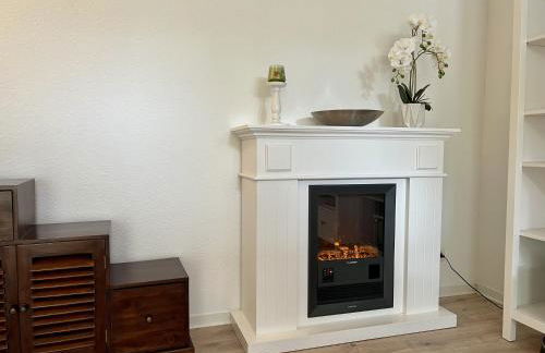 Town meets Country - Foto 16