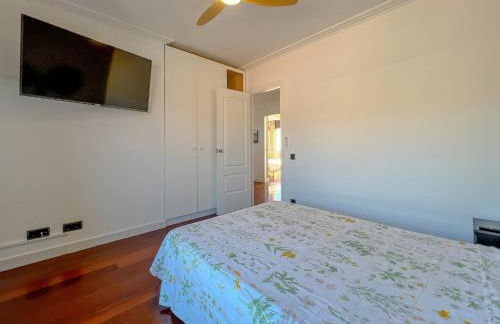 Stylish villa with saltwater pool - Foto 19