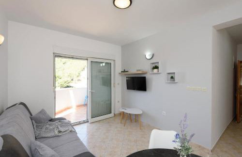 Apartments Bjelis - Photo 35