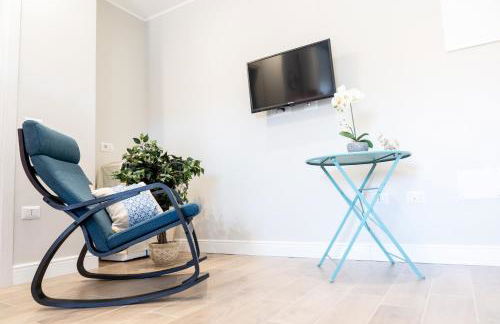 Casa Luna nel Cuore di Cagliari a 10 minuti in macchina dalle Spiagge più Belle - Foto 11