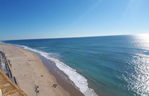 Casita Coqueta Free Parking - Photo 26