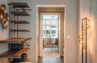 Alte Konditorei - Foto 24