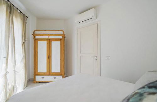 LA MADDALENA Lux House - Sea & Sunset view - Foto 12