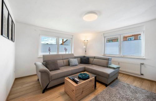 Ferienwohnung Schäfer - Photo 1