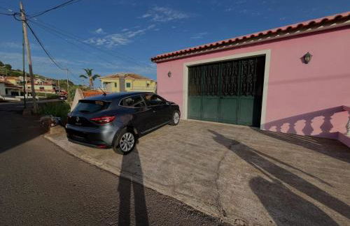 Maria apartment - Foto 24