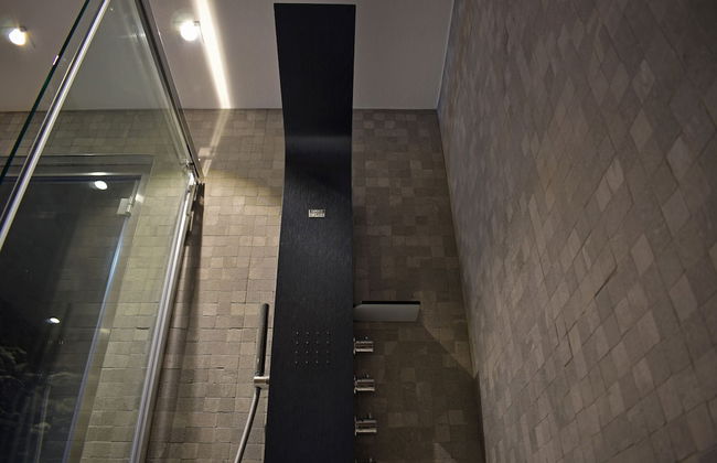 Residence Lake Como - Foto 66