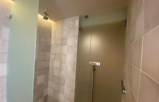 Kaab South Beach - Foto 15