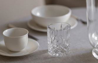 Rennweg 114 - Photo 148