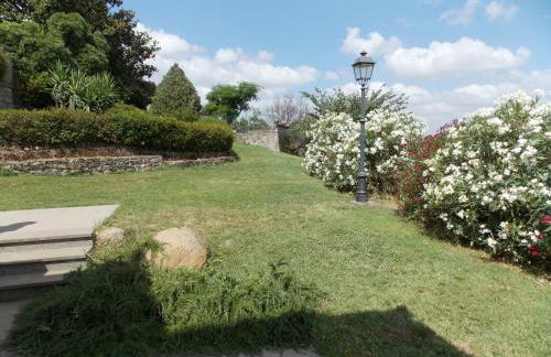 Il Rifugio del Vescovo - Foto 62