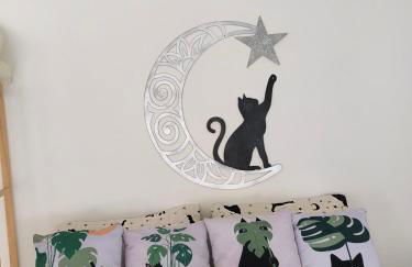 Chalés Recanto dos Sonhos - Foto 22