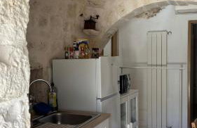 Trulli bella vite - Foto 31