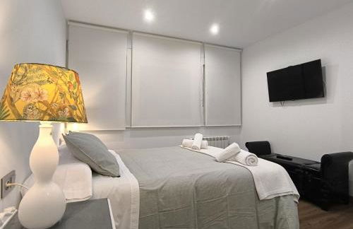 O CURRUNCHO DE FERROL - Foto 10