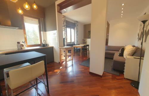 ReBeeApartments - apt 1 - Foto 11