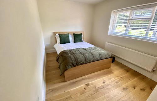 Luxury 5 Bedrooms House in Milton Keynes - Foto 54