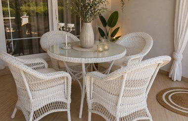 Apartment Natasa - Photo 36