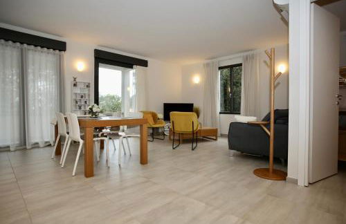 Villa LE CIEL D EZE - Foto 7