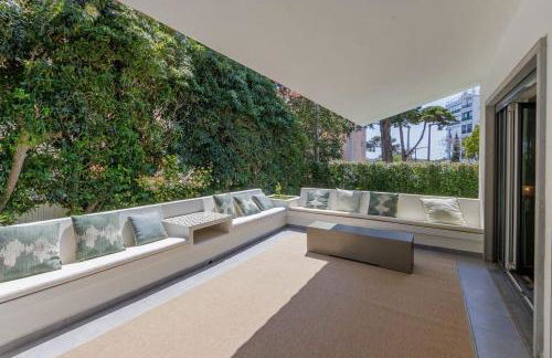 House in the center of Cascais - Photo 11