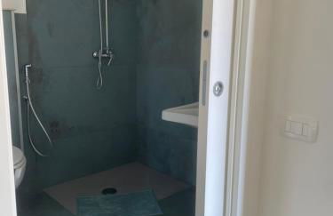 Country House Nora Rech - Foto 6