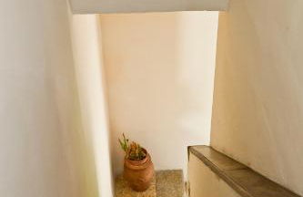 Residenza Ruggini - Foto 20