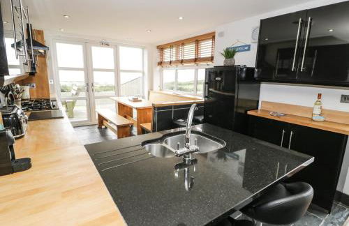 Bwthyn Awel - Foto 16