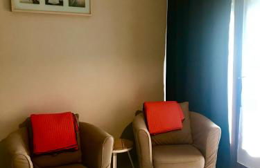 7 Boulevard des Côtes - Foto 6