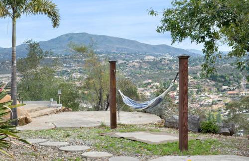 Beso De Cielo or Slow Sip of Solitude - Photo 14