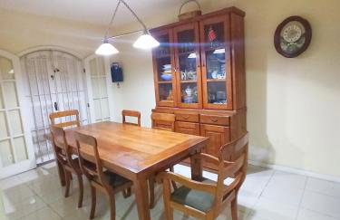Casa do Bosque, 367 - Foto 16