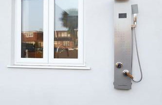 Beautiful 4 Bed Immaculate Condition Refurbished Property - Foto 25