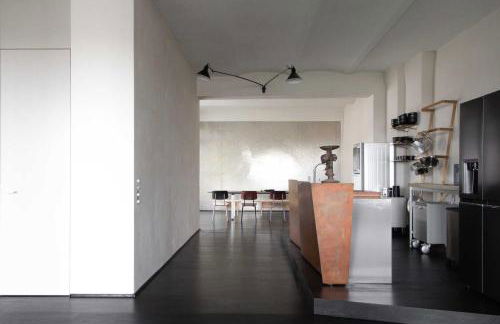 Stadtflucht Homes - Foto 34