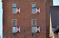 Ferienwohnung Drömmeljan - Foto 24