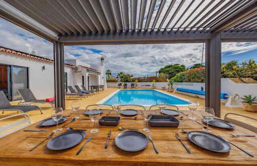 Casa Das Flores - Foto 19