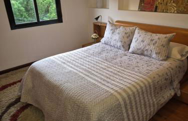 Adosado playa Rodeira - Foto 44