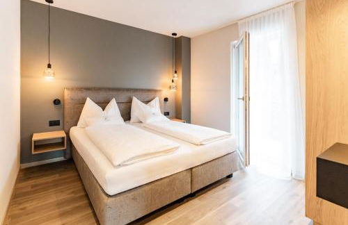 Apartment Ruprecht - Foto 52