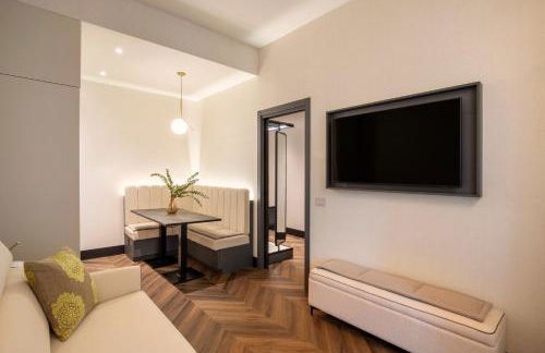 LUMERA STAY - Brera - Foto 142