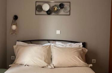 Demi DS, B2 - Photo 12