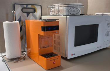 Mirovili House - Foto 33