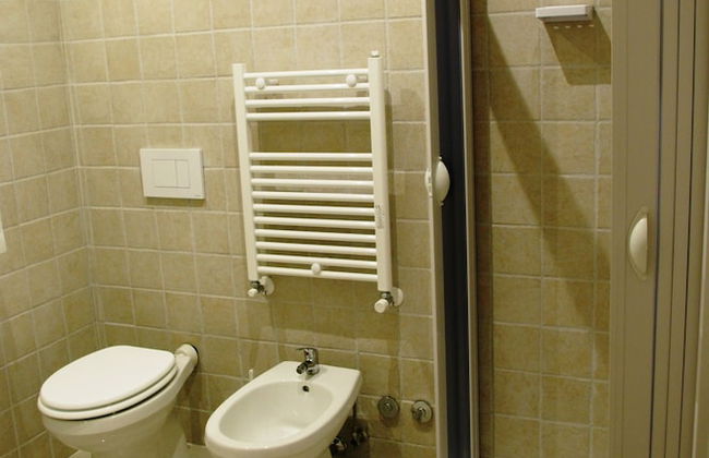 Business Home - Foto 37