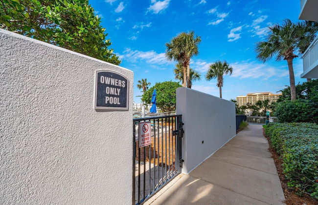 Harbor Landing 101b - Photo 49