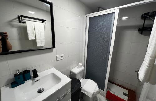 Evans Realty CF Apartamento Céntrico y Moderno - Photo 40