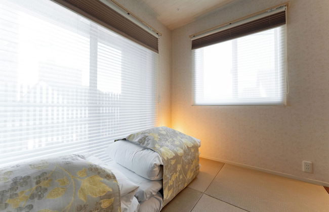 Rivre Housai - Photo 39